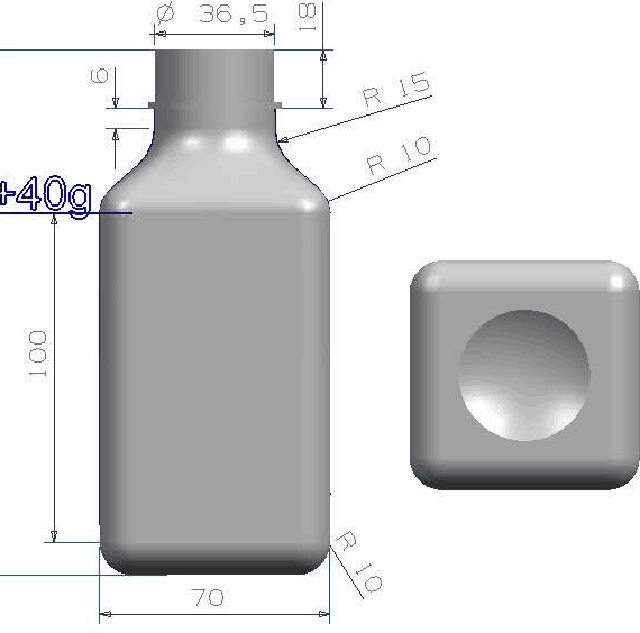 едностранно етикетиращо устройство.tif