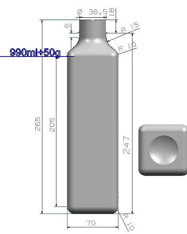 едностранно labeller.jpg