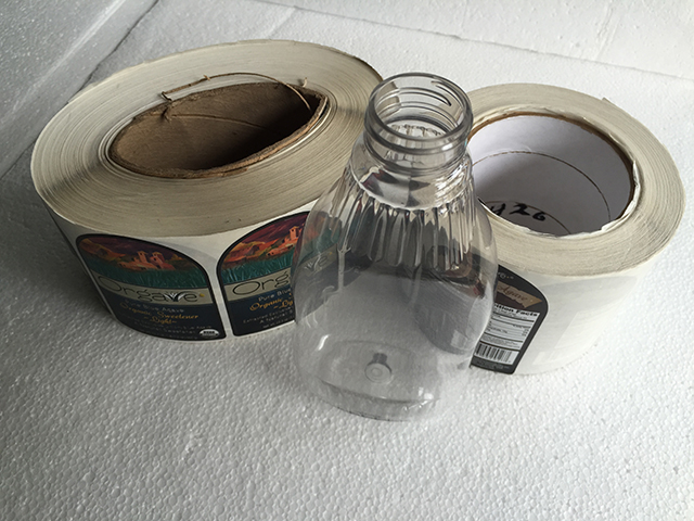 ПЛОСКИ БУТИЛКИ етикетираща машина ролки с етикети (2).jpg