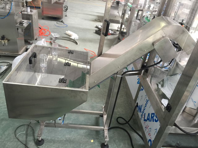 бутилки unscrambler.jpg