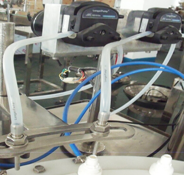 дюзи за пълнене.jpg