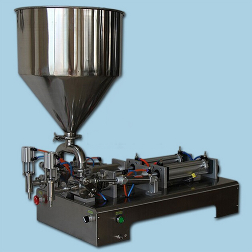 filling machinery машини.jpg