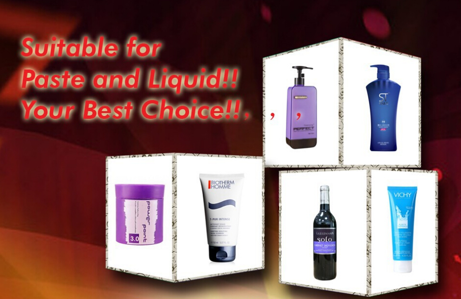 filling materials suitable for filling machines приложение на машини за пълнене.jpg