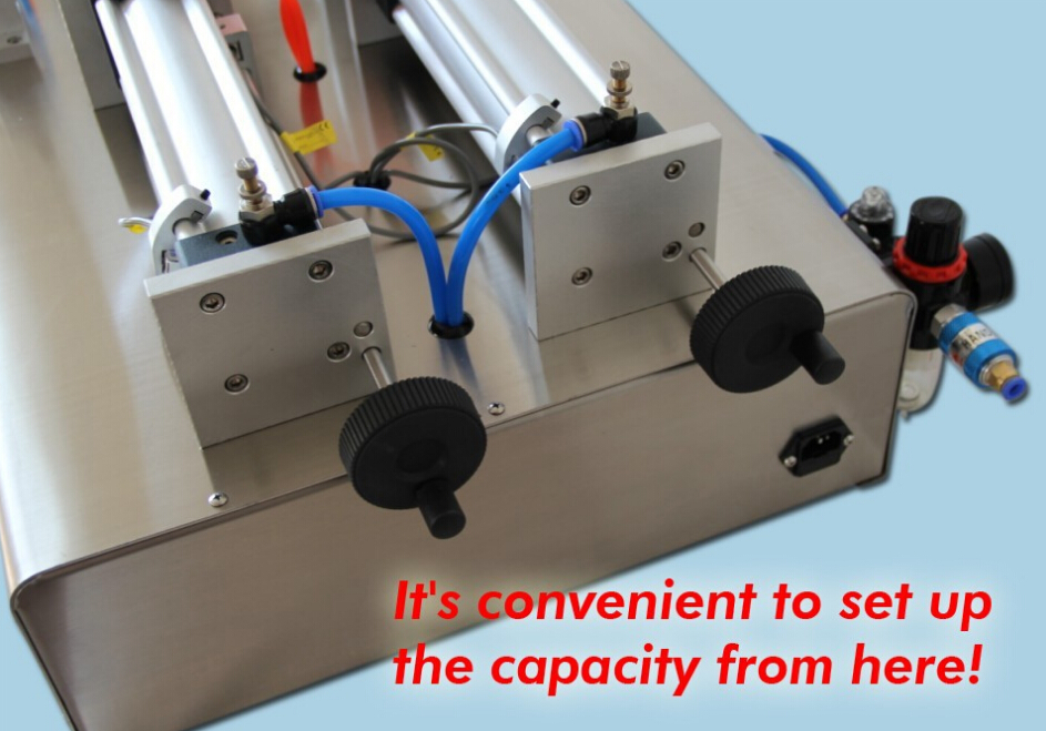 how to set up filling volume by adjusting the cylinder strike настройка на обема на пълнене.jpg