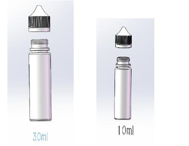 Тип бутилки.jpg