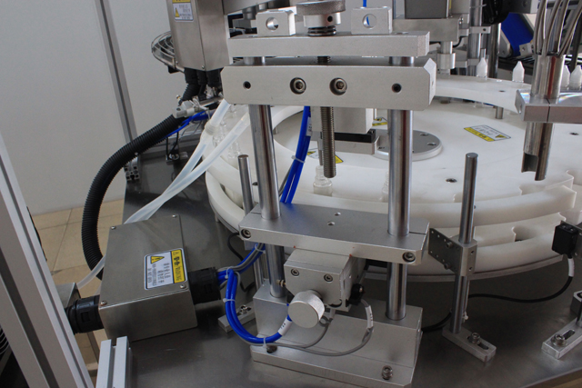 тръби за пълнене.JPG