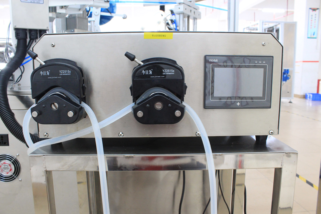 помпа за пълнене.JPG