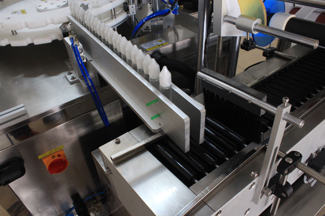 част за свързване на етикети.JPG