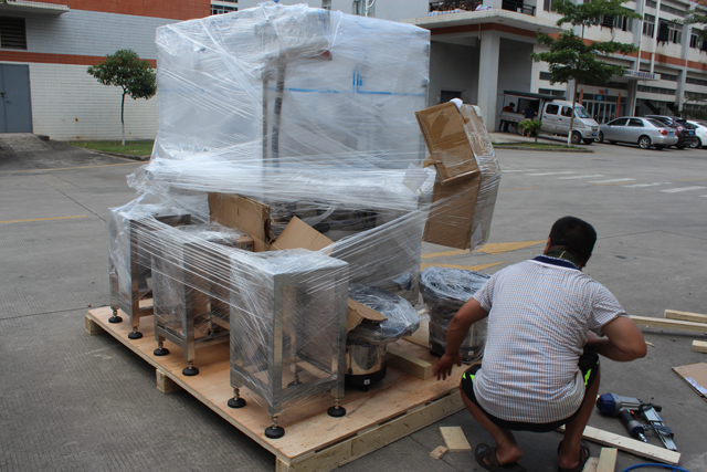 попълване операция език.jpg