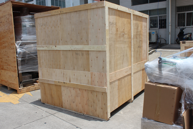 за клиент от САЩ Thom VKPAK КИТАЙ Изграждане на уебсайт (1).JPG