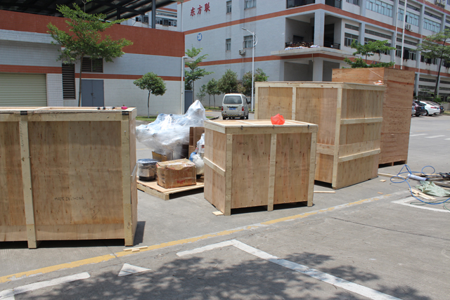 за клиент от САЩ Thom VKPAK КИТАЙ Изграждане на уебсайт (2).JPG