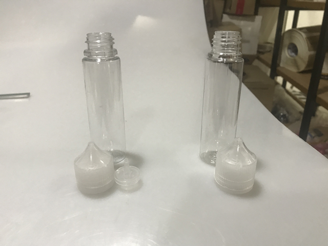 бутилки E cigar.JPG