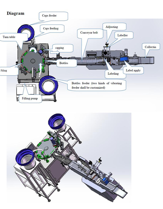 Тип бутилки.jpg