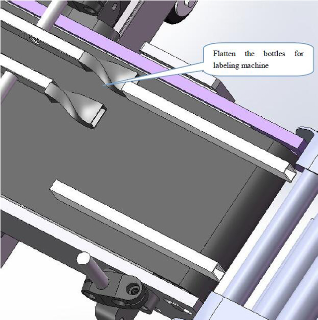 част за етикетиране.jpg