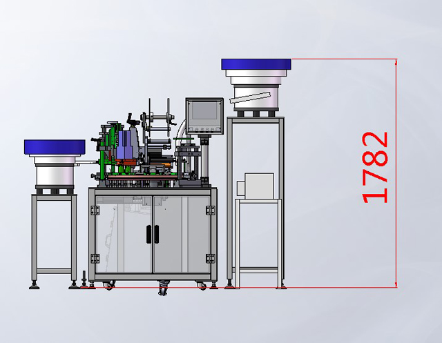 Тип бутилки.jpg