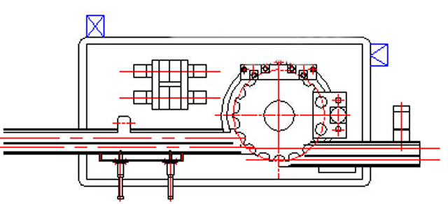 чертеж на машина (1).jpg