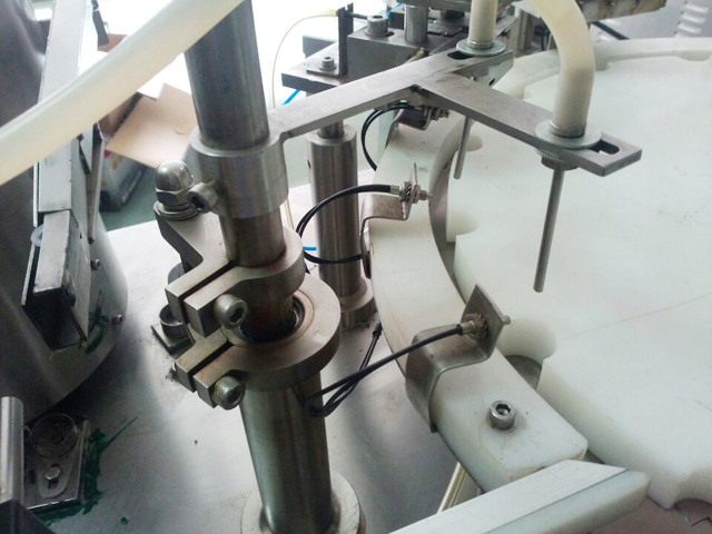 дюзи за пълнене на гмуркане.jpg