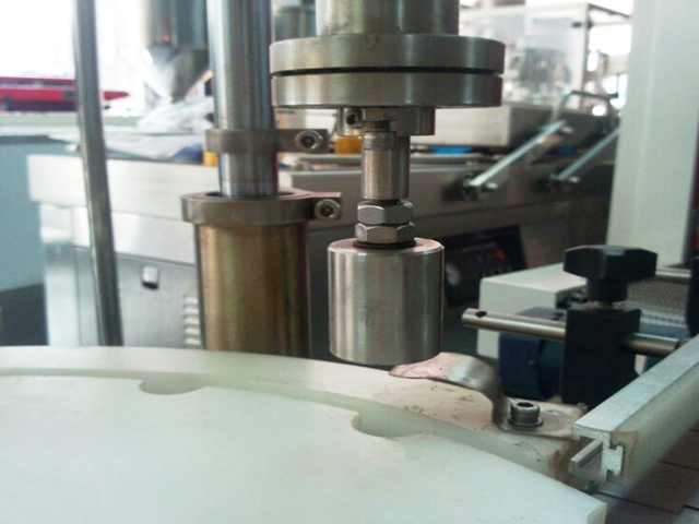 капачка head.jpg