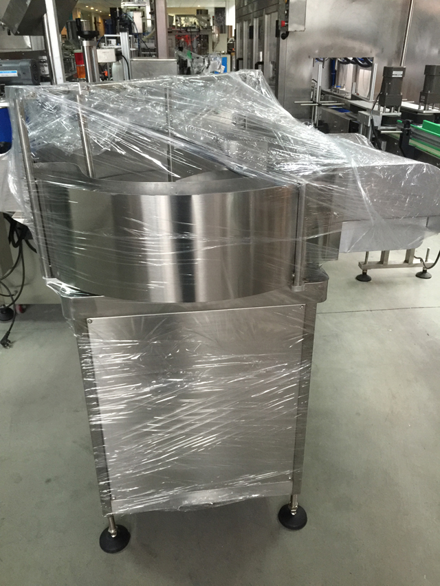 бутилки tables.jpg