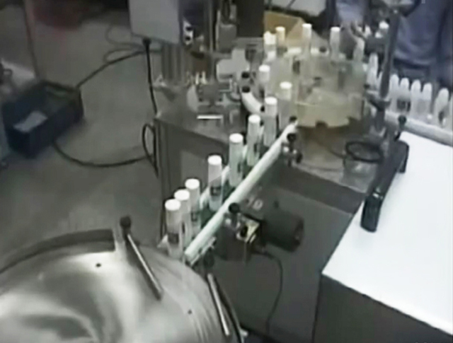 машини за затваряне на пълнене.jpg