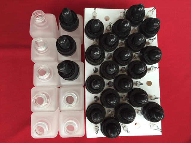 образци за пълнене.jpg