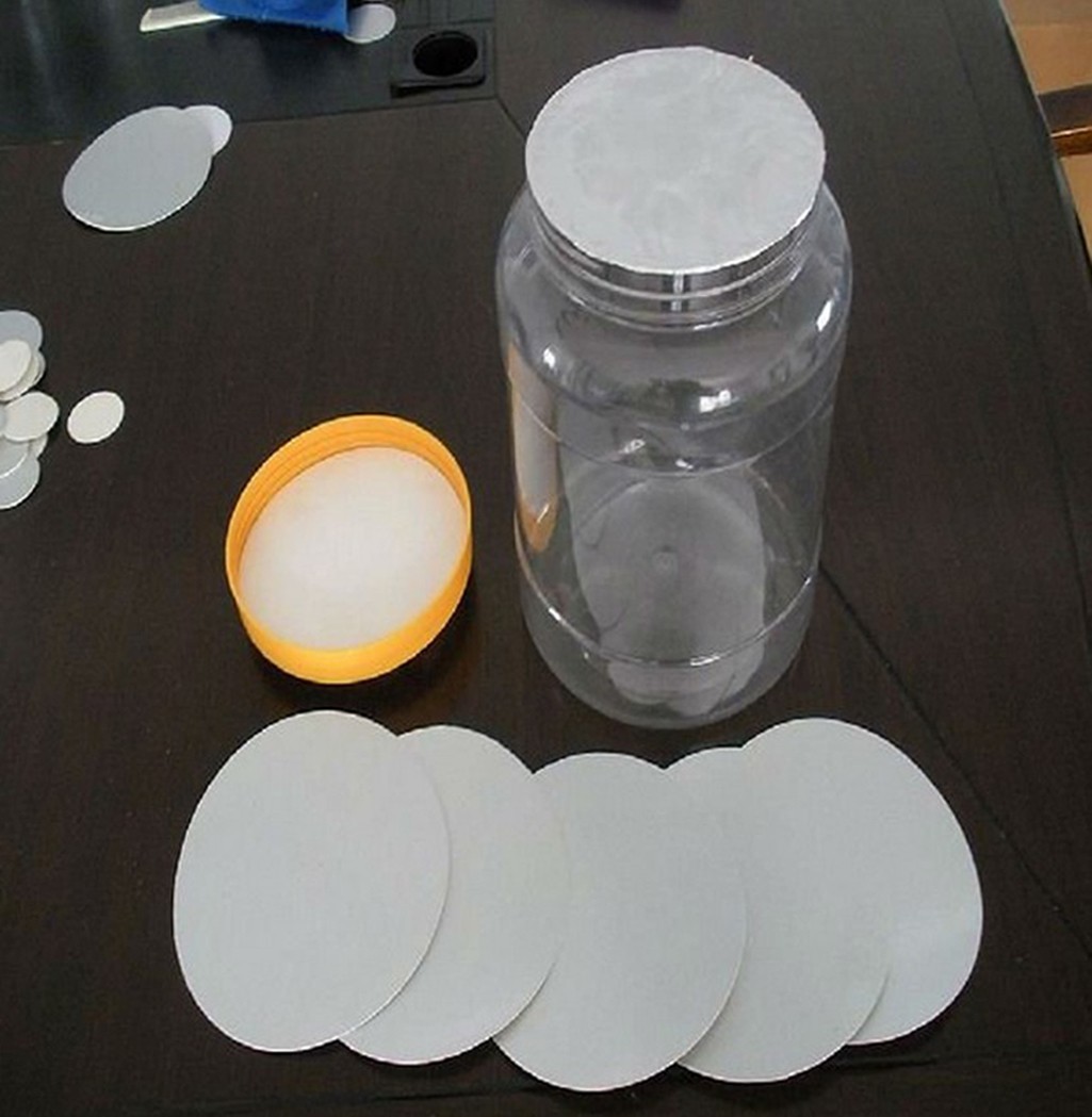 sealing effect for aluminum sealer полуавтоматична линия за производство на течности.jpg