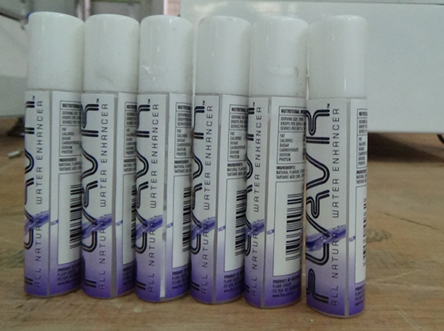 мостри за етикетиране за AU customer.jpg