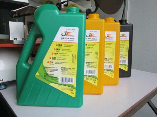 ефект на етикетиране на равнинна повърхност.jpg