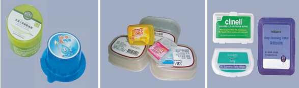 приложими продукти за плоско етикетиране.jpg