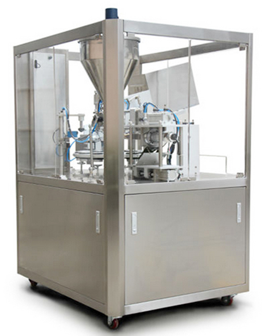 ultrasound tubes filling sealing machine ултразвуков уплътнител за тръби equip.jpg
