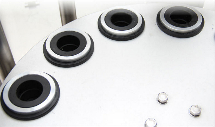 holding trays for tubes filler sealer equipment подложка за епруветки.jpg