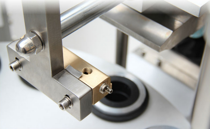 запечатваща лента за кодиране на дата.jpg