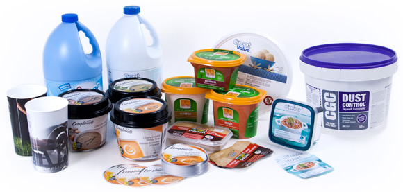 labeling samples образци за етикетиране.jpg