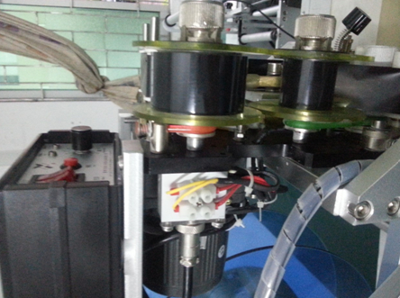 optional date printer принтер за дата за labeler.jpg