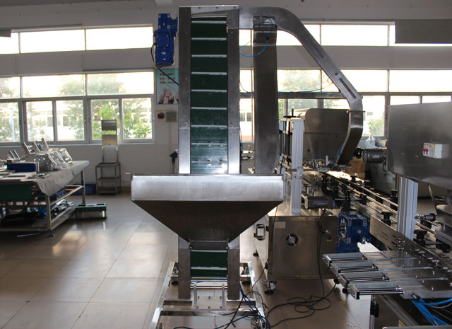 система за повдигане на капачки (3).JPG