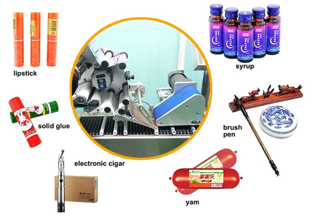 приложение на хоризонтален labeller.jpg