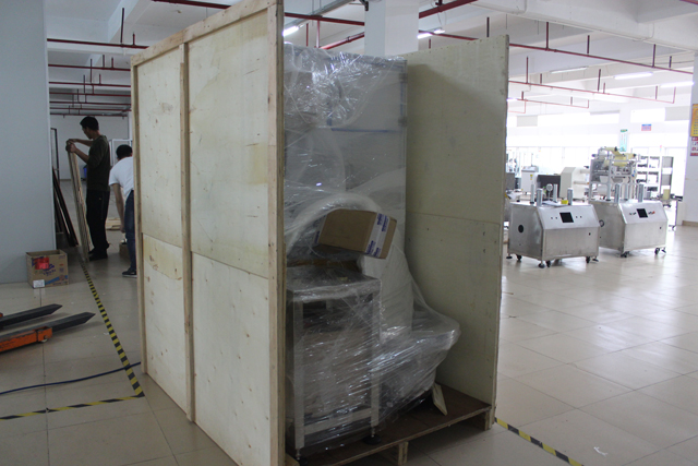 дървена кутия опаковка за хоризонтално етикетиране (1).JPG