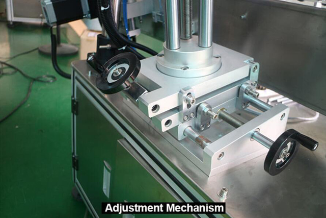 Механизъм за регулиране на височината.jpg