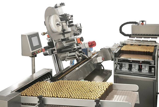 бутилки, вмъкващи система за хранене.jpg