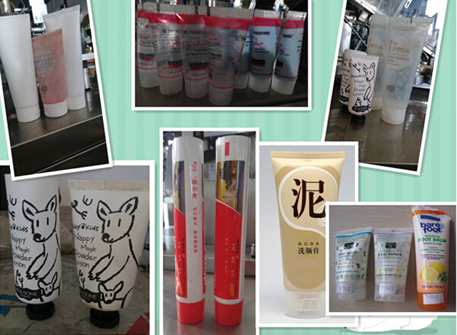 мостри на туби паста за зъби за две глави.jpg