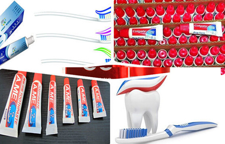 епруветки samples.jpg