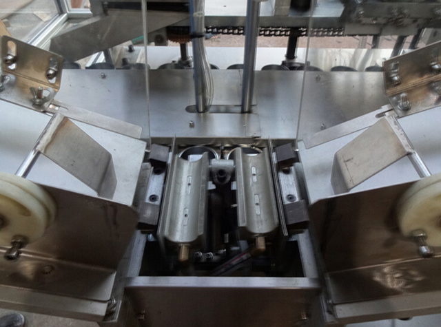 улей за държачи на тръби.jpg