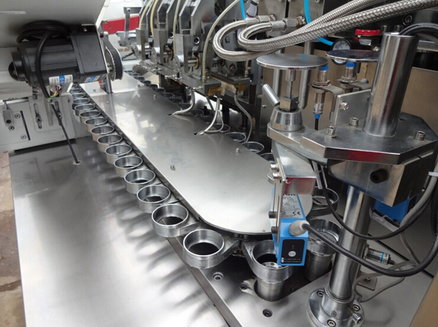 работна плоча за туби filler sealer.jpg