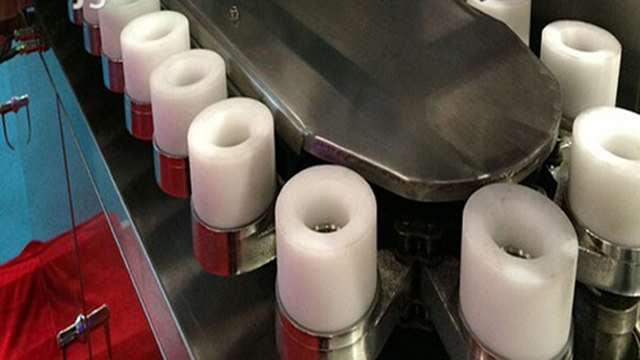 държачи за тръби.jpg