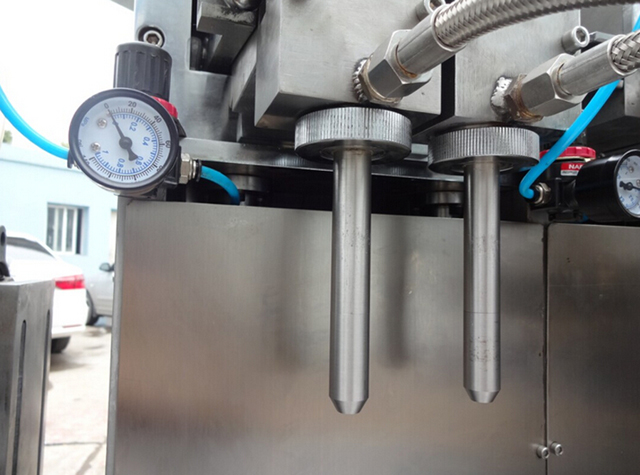 дюзи за двойно пълнене.jpg