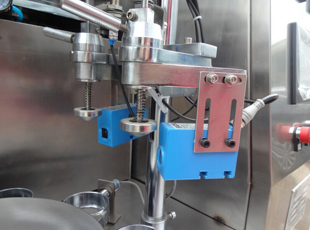 фотоелектрически сензори.jpg