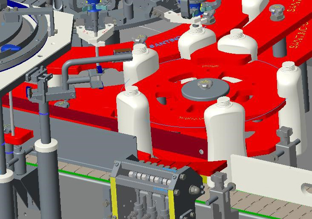 система за отхвърляне.jpg