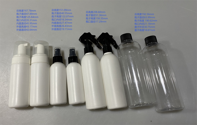 Обща информация.png