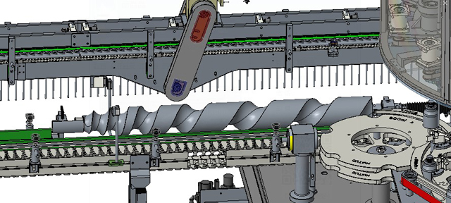 винтови пръти.jpg