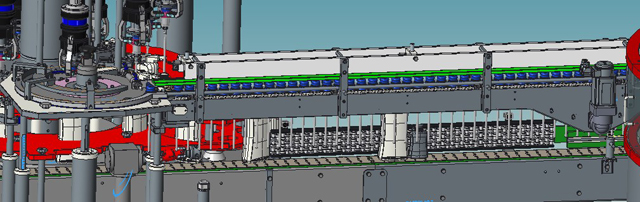 серво капачка feeding.jpg